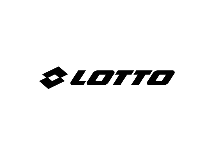 Lotto