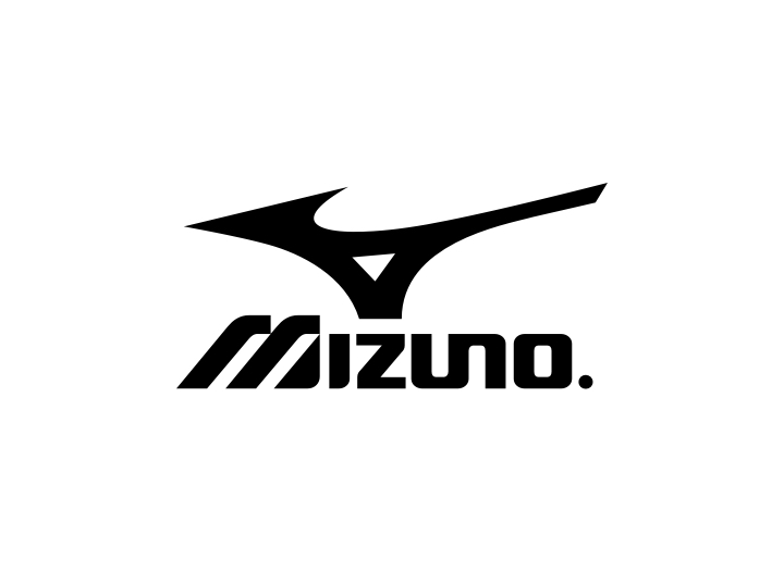 Mizuno