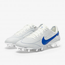 Nike Tiempo Legend 9 Elite Made in Italy FG