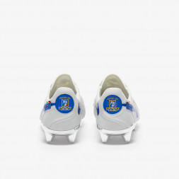 Nike Tiempo Legend 9 Elite Made in Italy FG