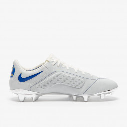Nike Tiempo Legend 9 Elite Made in Italy FG