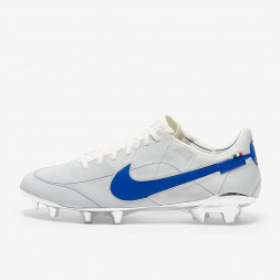 Nike Tiempo Legend 9 Elite Made in Italy FG