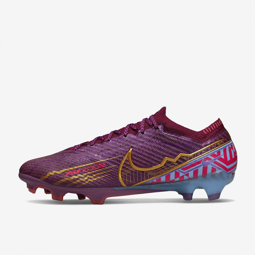 Nike zoom air mercurial discount