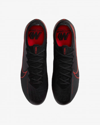 Бутсы Nike Mercurial Vapor XIII Elite FG SR