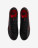Бутсы Nike Mercurial Vapor XIII Elite FG SR