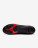 Бутсы Nike Mercurial Vapor XIII Elite FG SR