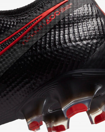 Бутсы Nike Mercurial Vapor XIII Elite FG SR