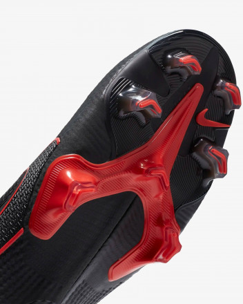 Бутсы Nike Mercurial Vapor XIII Elite FG SR