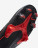 Бутсы Nike Mercurial Vapor XIII Elite FG SR