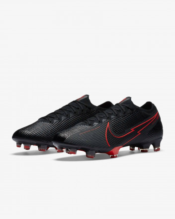 Бутсы Nike Mercurial Vapor XIII Elite FG SR