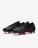 Бутсы Nike Mercurial Vapor XIII Elite FG SR