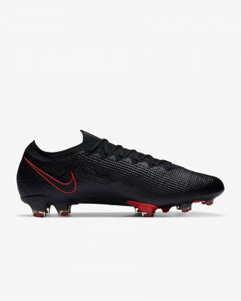 Бутсы Nike Mercurial Vapor XIII Elite FG SR