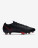 Бутсы Nike Mercurial Vapor XIII Elite FG SR