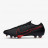 Бутсы Nike Mercurial Vapor XIII Elite FG SR