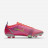 Бутсы Nike Mercurial Vapor XIV Elite FG