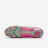 Бутсы Nike Mercurial Vapor XIV Elite FG