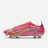 Бутсы Nike Mercurial Vapor XIV Elite FG