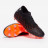 Бутсы Puma Future 6.2 Netfit Mix SG