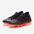 Бутсы Puma Future 6.2 Netfit Mix SG
