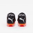 Бутсы Puma Future 6.2 Netfit Mix SG