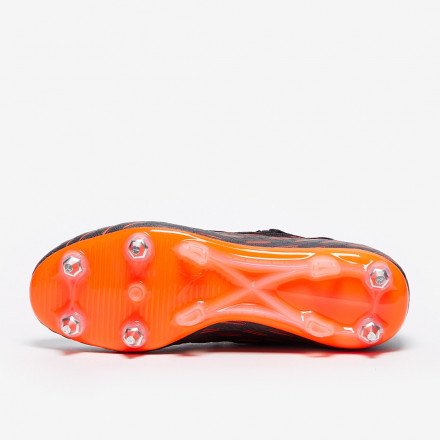 Бутсы Puma Future 6.2 Netfit Mix SG