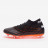 Бутсы Puma Future 6.2 Netfit Mix SG