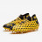 Бутсы Puma Future 5.1 Netfit Mix SG