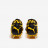 Бутсы Puma Future 5.1 Netfit Mix SG