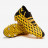 Бутсы Puma Future 5.1 Netfit Mix SG