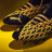 Бутсы Puma Future 5.1 Netfit FG/AG