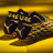 Бутсы Puma Future 5.1 Netfit FG/AG