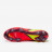 Бутсы Nike Phantom GT II Elite FG