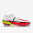 Бутсы Nike Phantom GT II Elite FG