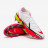 Бутсы Nike Phantom GT II Elite FG