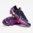 Бутсы Nike Phantom GT II Elite FG