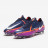 Бутсы Nike Phantom GT II Elite FG
