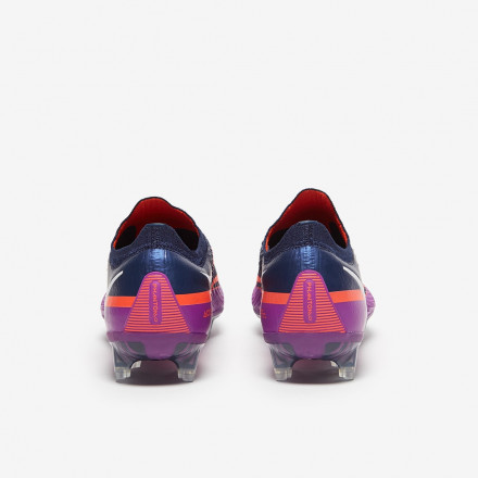 Бутсы Nike Phantom GT II Elite FG