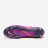 Бутсы Nike Phantom GT II Elite FG
