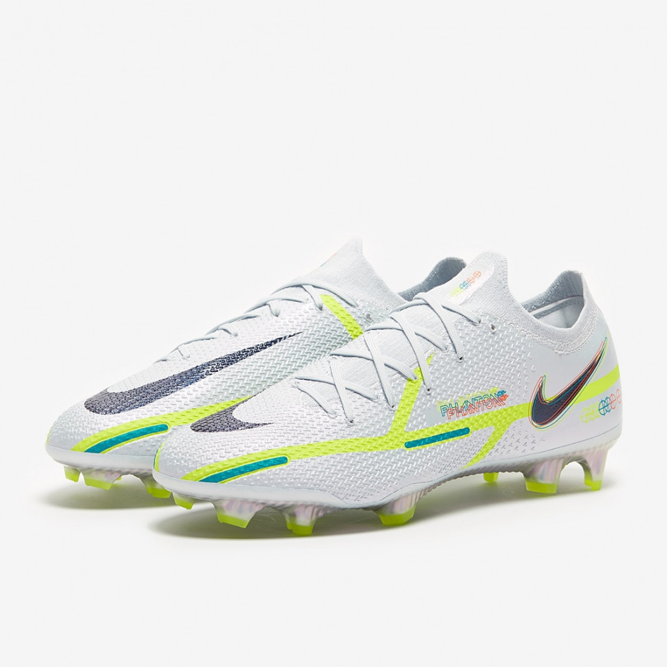 nike phantom gt