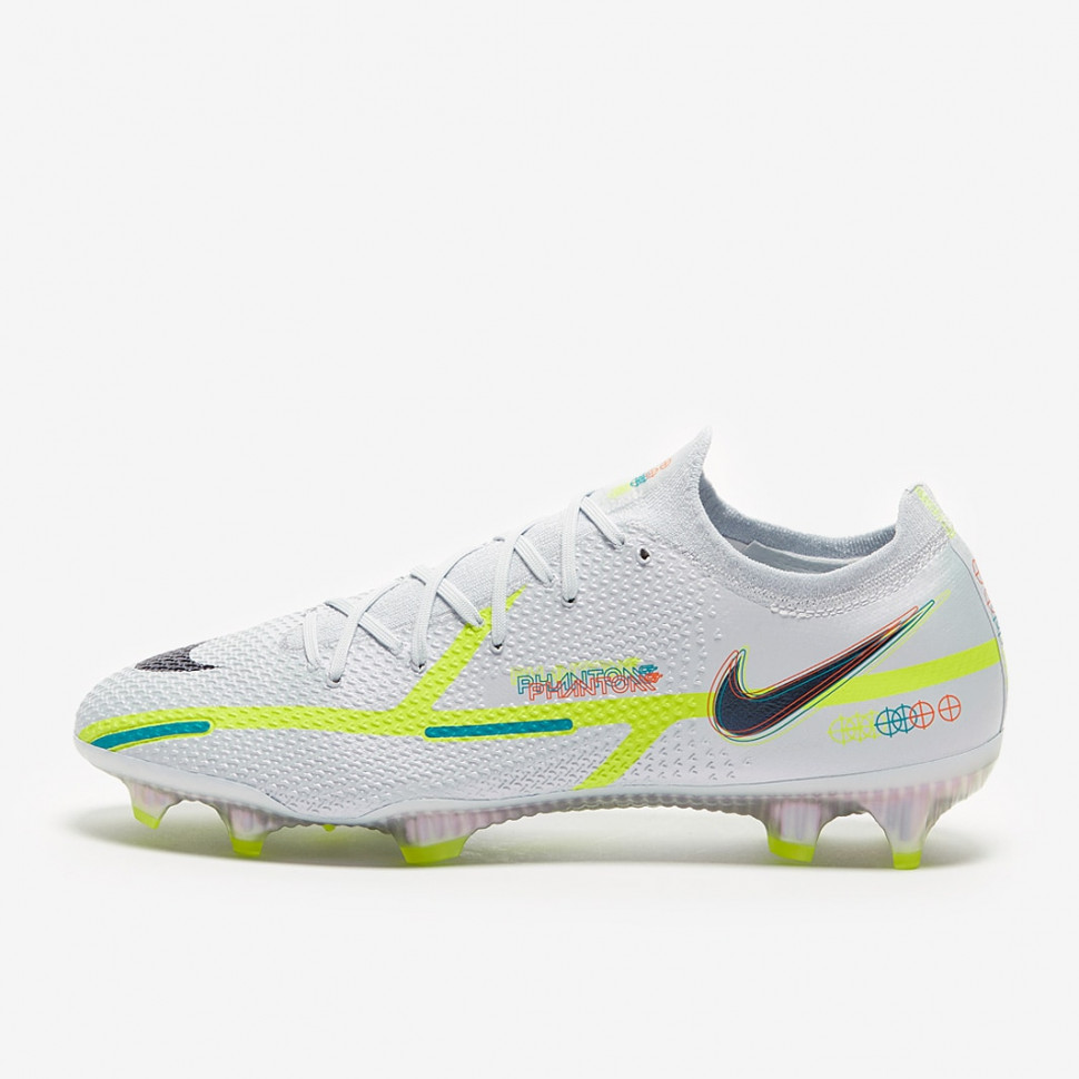 nikephantom