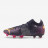 Бутсы Puma Future Z 1.2 FG/AG - Parisian Night/Neon Citrus/Festival