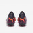 Бутсы Puma Future Z 1.2 FG/AG - Parisian Night/Neon Citrus/Festival