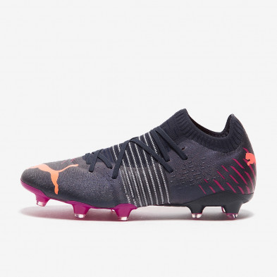 Puma 1.2 outlet