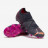 Бутсы Puma Future Z 1.2 FG/AG - Parisian Night/Neon Citrus/Festival