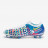 Бутсы Nike Phantom GT Elite 3D FG