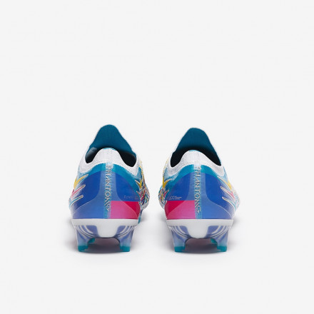 Бутсы Nike Phantom GT Elite 3D FG