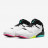 Кроссовки Nike Air Jordan Zion II