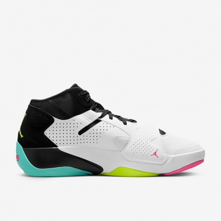 Кроссовки Nike Air Jordan Zion II
