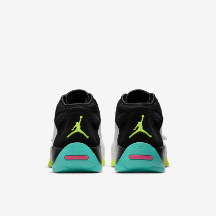 Кроссовки Nike Air Jordan Zion II