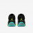 Кроссовки Nike Air Jordan Zion II